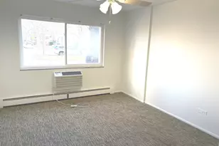 6800 N California Ave, Chicago, IL 60645 - Photo 8