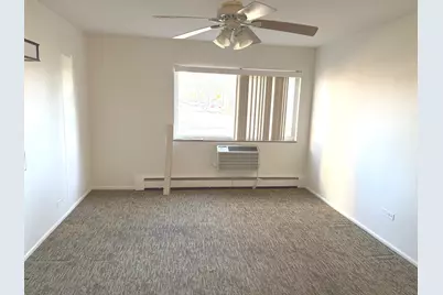 6800 N California Avenue #1N, Chicago, IL 60645 - Photo 6