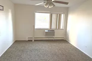 6800 N California Ave, Chicago, IL 60645 - Photo 6