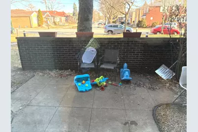 6800 N California Avenue #1N, Chicago, IL 60645 - Photo 10