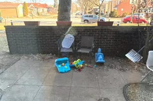 6800 N California Ave, Chicago, IL 60645 - Photo 10