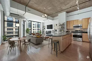 520 S State St, Chicago, IL 60605 - Photo 10