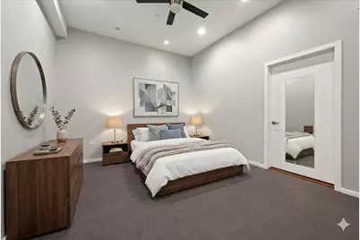 520 S State Street #1506, Chicago, IL 60605 - Photo 20