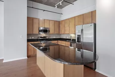 520 S State Street #1506, Chicago, IL 60605 - Photo 28