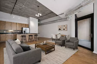 520 S State Street #1506, Chicago, IL 60605 - Photo 16