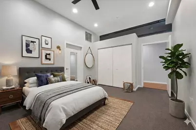 520 S State Street #1506, Chicago, IL 60605 - Photo 22