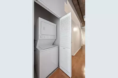 520 S State Street #1506, Chicago, IL 60605 - Photo 26