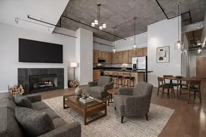 520 S State Street #1506, Chicago, IL 60605 - Photo 14