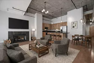 520 S State St, Chicago, IL 60605 - Photo 14