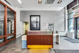 520 S State St, Chicago, IL 60605 - Photo 4