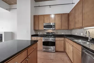 520 S State Street #1506, Chicago, IL 60605 - Photo 30