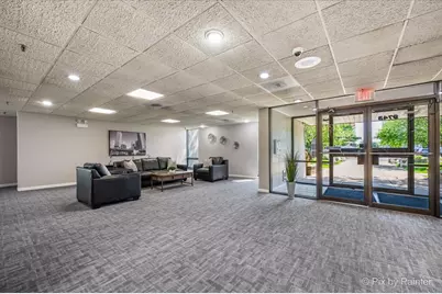 9078 Heathwood Drive #5K, Niles, IL 60714 - Photo 28