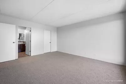 9078 Heathwood Drive #5K, Niles, IL 60714 - Photo 16