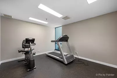 9078 Heathwood Drive #5K, Niles, IL 60714 - Photo 32