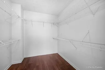 9078 Heathwood Drive #5K, Niles, IL 60714 - Photo 18