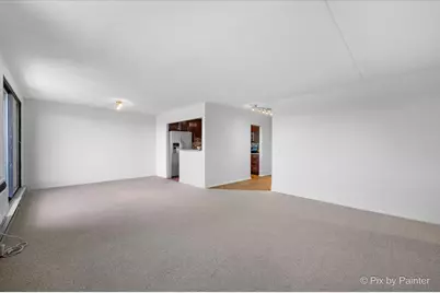 9078 Heathwood Drive #5K, Niles, IL 60714 - Photo 8