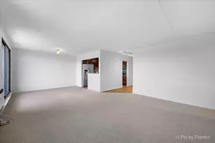 9078 Heathwood Dr, Niles, IL 60714 - Photo 8