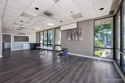 9078 Heathwood Drive #5K, Niles, IL 60714 - Photo 30