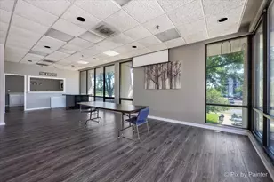 9078 Heathwood Dr, Niles, IL 60714 - Photo 30