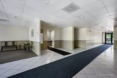 9078 Heathwood Drive #5K, Niles, IL 60714 - Photo 24