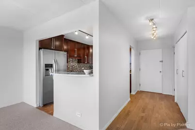 9078 Heathwood Drive #5K, Niles, IL 60714 - Photo 12