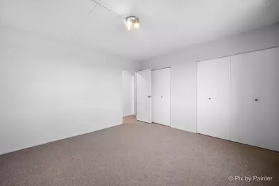 9078 Heathwood Drive #5K, Niles, IL 60714 - Photo 20
