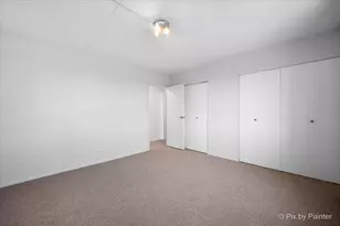 9078 Heathwood Dr, Niles, IL 60714 - Photo 20