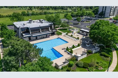 9078 Heathwood Drive #5K, Niles, IL 60714 - Photo 34