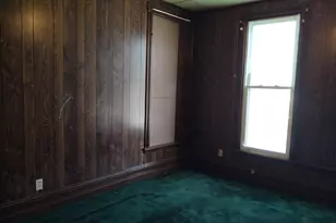 201 S 4th St, Vienna, IL 62995 - Photo 6