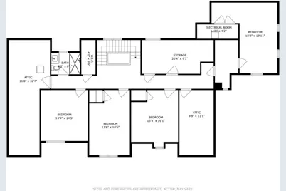 [Address not provided], Hinsdale, IL 60521 - Photo 32