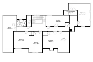 [Address not provided], Hinsdale, IL 60521 - Photo 32