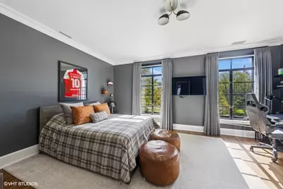 [Address not provided], Hinsdale, IL 60521 - Photo 18