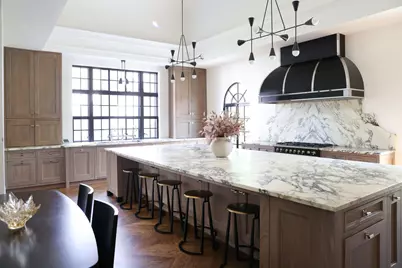 [Address not provided], Hinsdale, IL 60521 - Photo 4