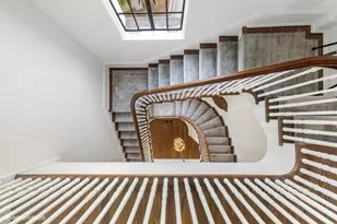 [Address not provided], Hinsdale, IL 60521 - Photo 12