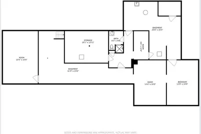 [Address not provided], Hinsdale, IL 60521 - Photo 30