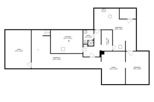 [Address not provided], Hinsdale, IL 60521 - Photo 30