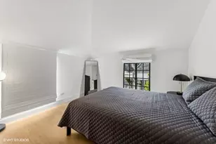 [Address not provided], Hinsdale, IL 60521 - Photo 26