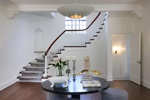 [Address not provided], Hinsdale, IL 60521 - Photo 2