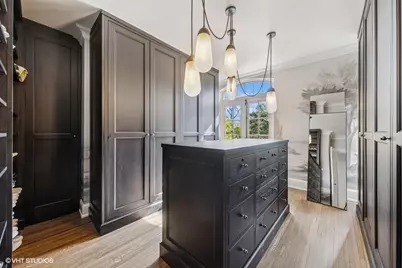 [Address not provided], Hinsdale, IL 60521 - Photo 16