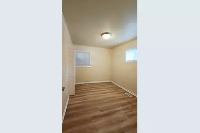 240 Tampa Street, Park Forest, IL 60466 - Photo 10