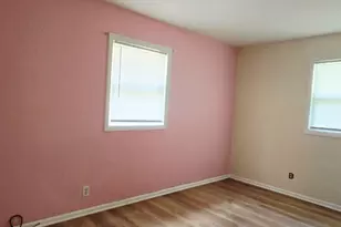 240 Tampa St, Park Forest, IL 60466 - Photo 14