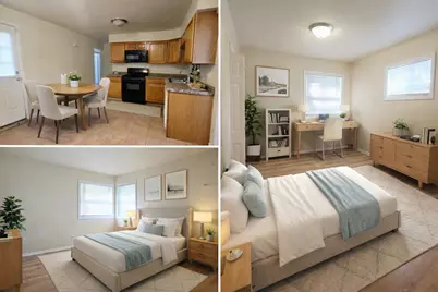 240 Tampa Street, Park Forest, IL 60466 - Photo 8