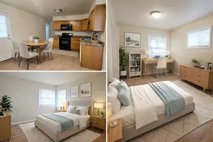 240 Tampa St, Park Forest, IL 60466 - Photo 8