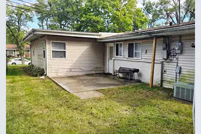 240 Tampa Street, Park Forest, IL 60466 - Photo 20