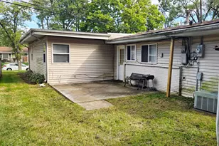 240 Tampa St, Park Forest, IL 60466 - Photo 20