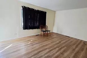 240 Tampa St, Park Forest, IL 60466 - Photo 4