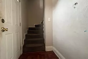 12249 S Parnell Ave, Chicago, IL 60628 - Photo 12