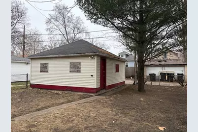 12249 S Parnell Avenue, Chicago, IL 60628 - Photo 18