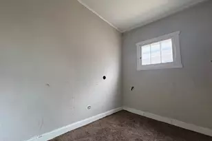 12249 S Parnell Ave, Chicago, IL 60628 - Photo 10