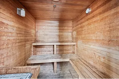 401 E Ontario Street #604, Chicago, IL 60611 - Photo 24